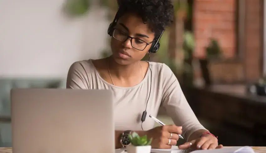 Economia Criativa: Sebrae BAHIA lança curso online gratuito