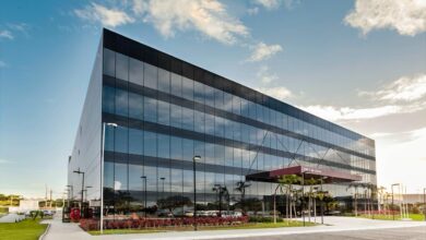 eleição Conesp Bahia