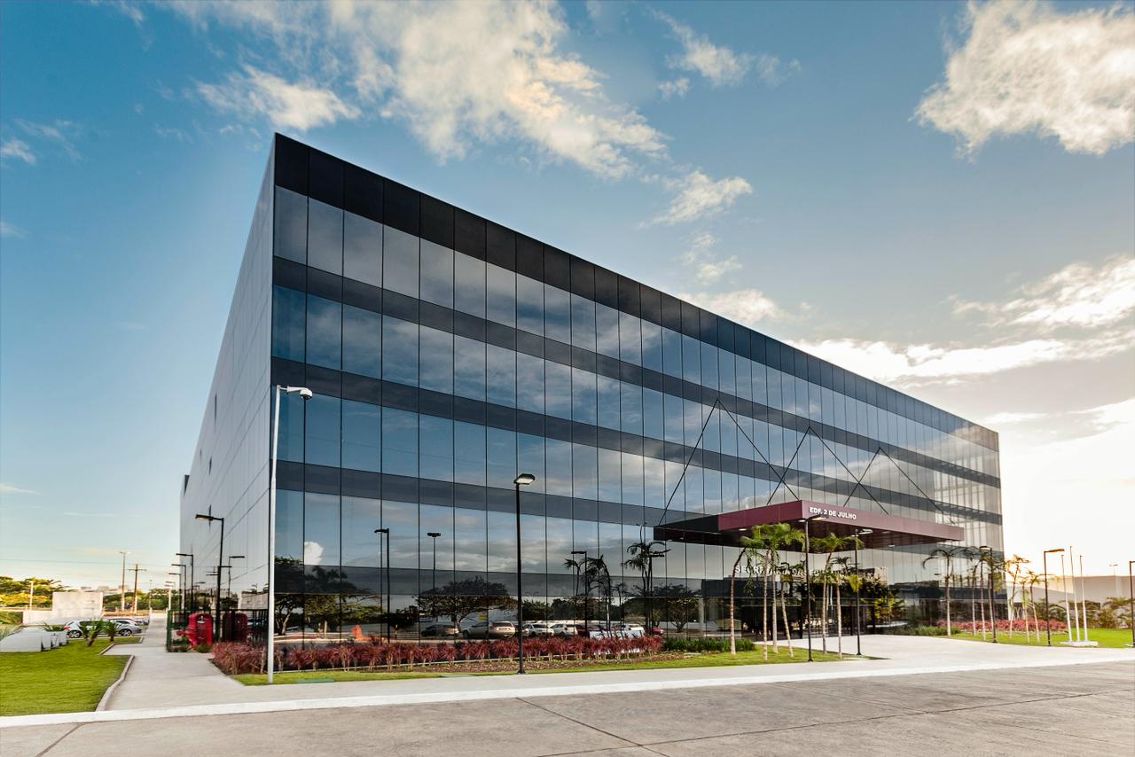 Eleição Conesp Bahia define 4 novos membros por mandato de dois anos