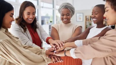 empreendedorismo feminino Bahia