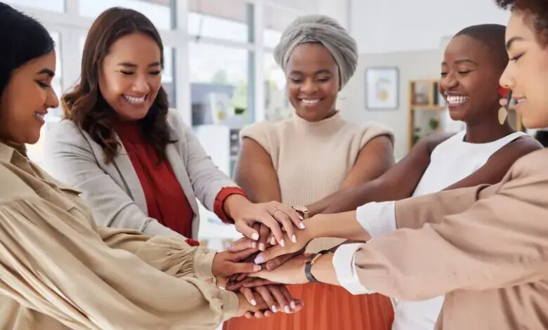 empreendedorismo feminino Bahia