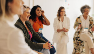 empreendedorismo feminino ilheus
