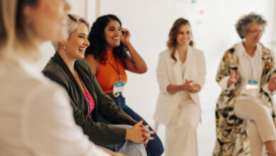 empreendedorismo feminino ilheus