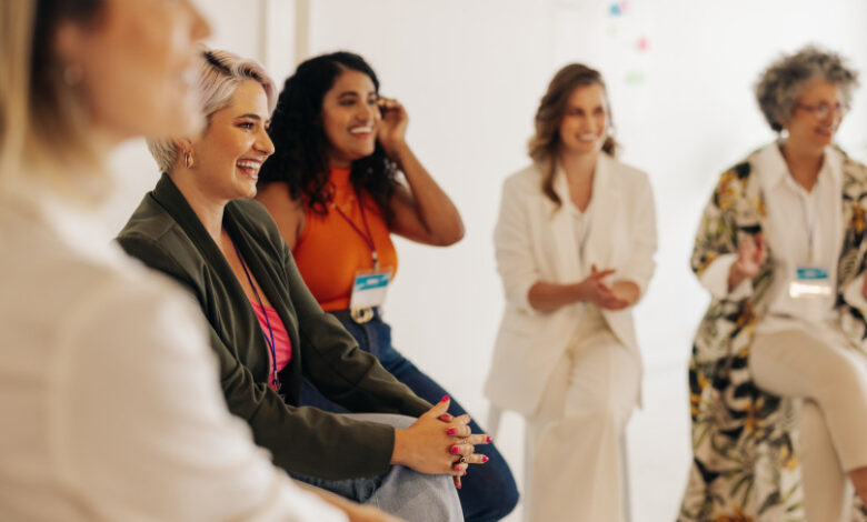 empreendedorismo feminino ilheus