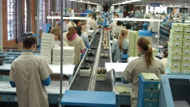 igualdade salarial empresas