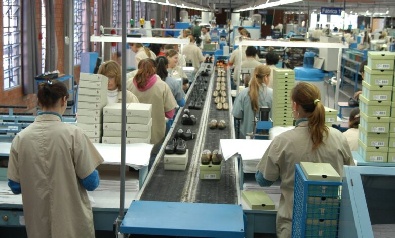 igualdade salarial empresas