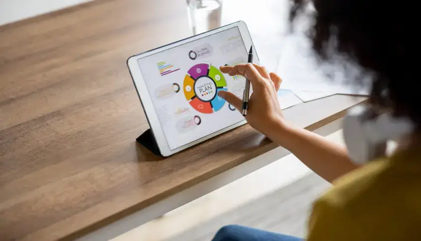 Exportação Vitória da Conquista: Sebrae capacita gratuitamente em 26 de fevereiro