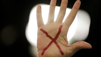 feminicídio Grande São Paulo