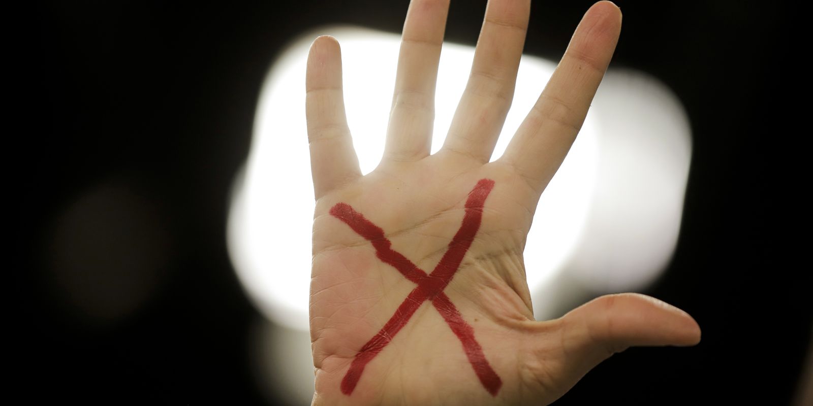 Feminicídio Grande São Paulo: 2 mulheres são mortas em 24h