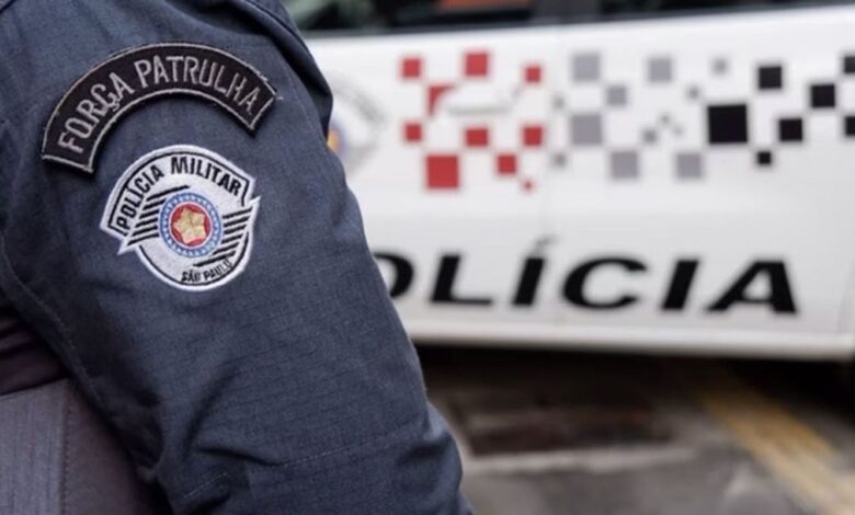 feminicidio sao bernardo do campo