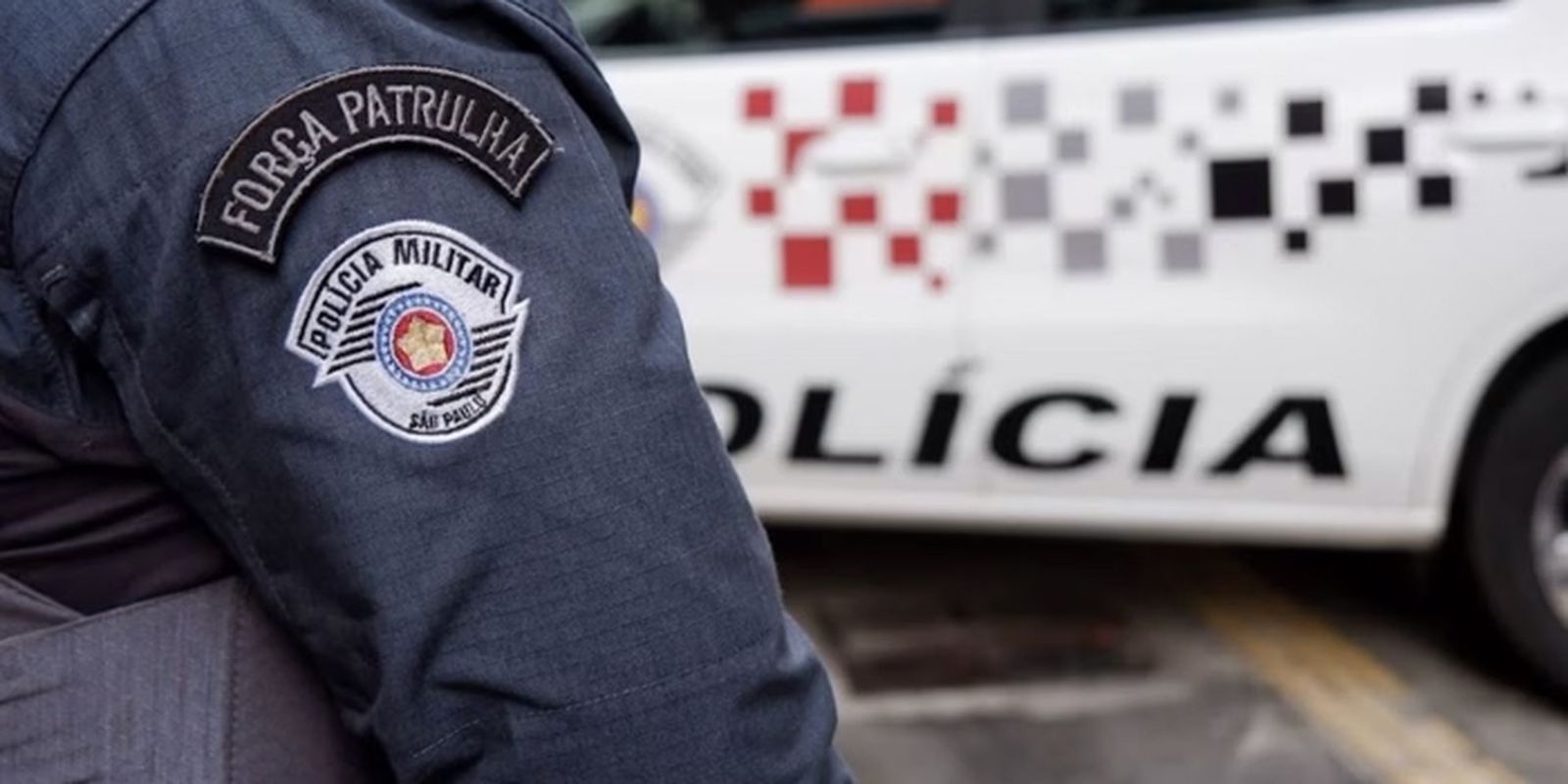 Feminicídio em São Bernardo: ex-namorado mata mulher de 22 anos