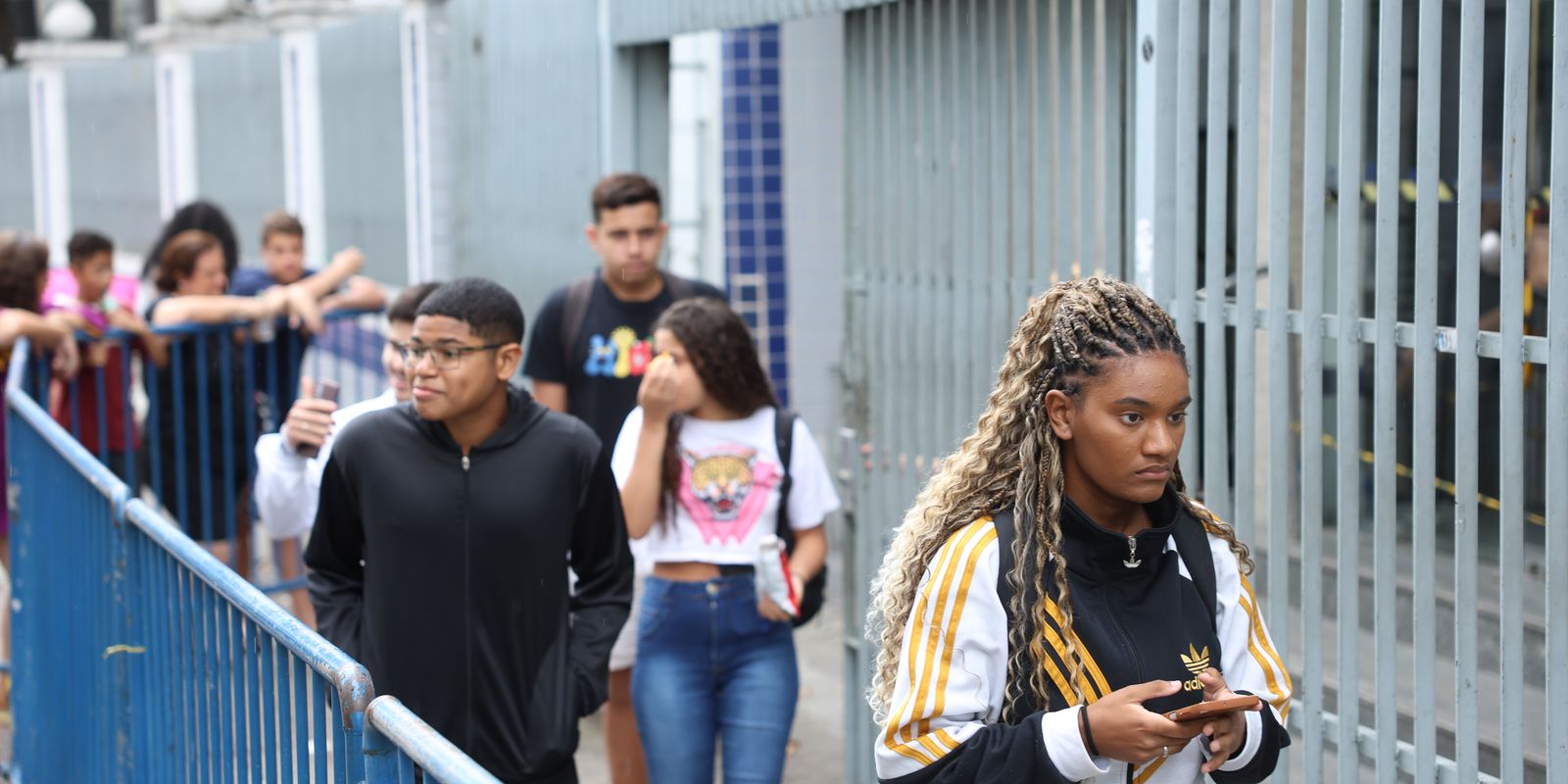 Pré-selecionados no Fies 2026 devem complementar inscrição até terça