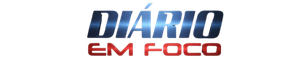 Diário em Foco