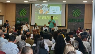 formalização agroindústria familiar