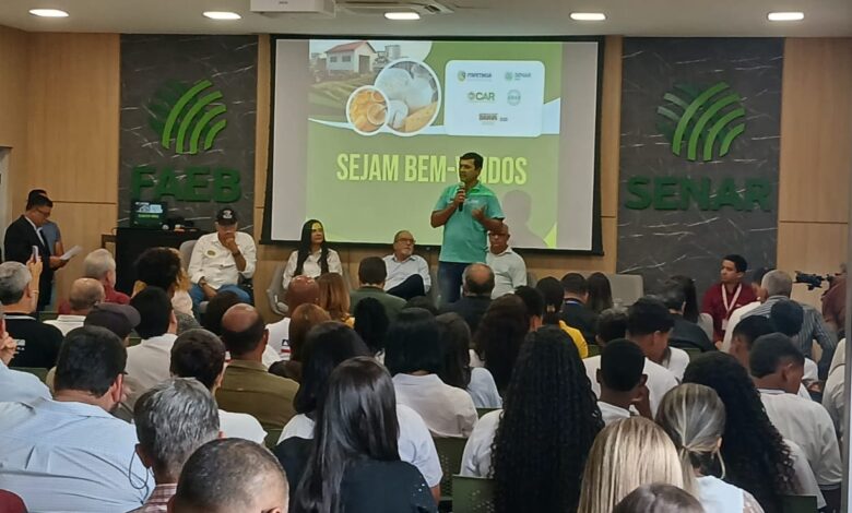 formalização agroindústria familiar