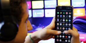 governo imposto eletronicos
