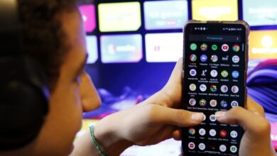 governo imposto eletronicos