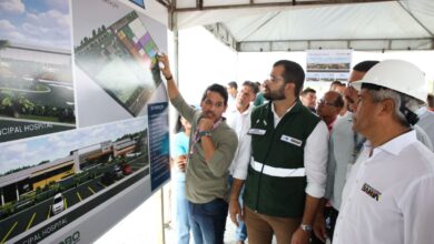 hospital regional itapetinga