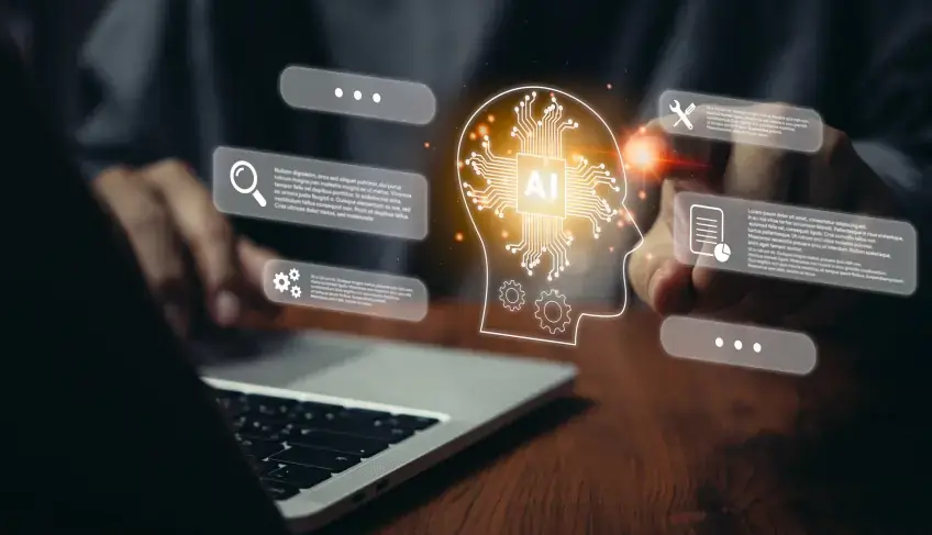 IA para negócios: Sebrae BAHIA lança guia prático gratuito para empreendedores