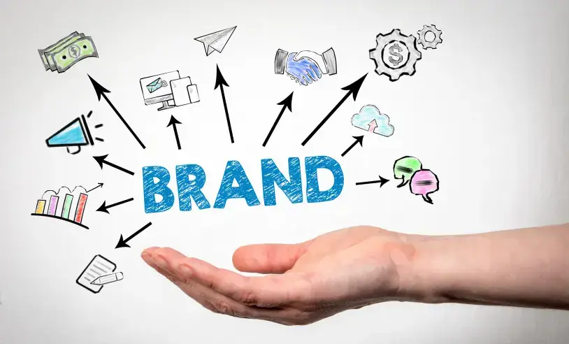 Identidade de marca: Sebrae oferece curso com 3 ferramentas em