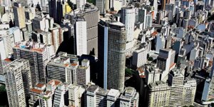inflacao aluguel igpm