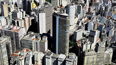 inflacao aluguel igpm