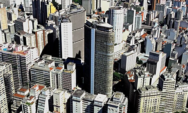 inflacao aluguel igpm