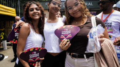 incentivo Pé-de-Meia Bahia