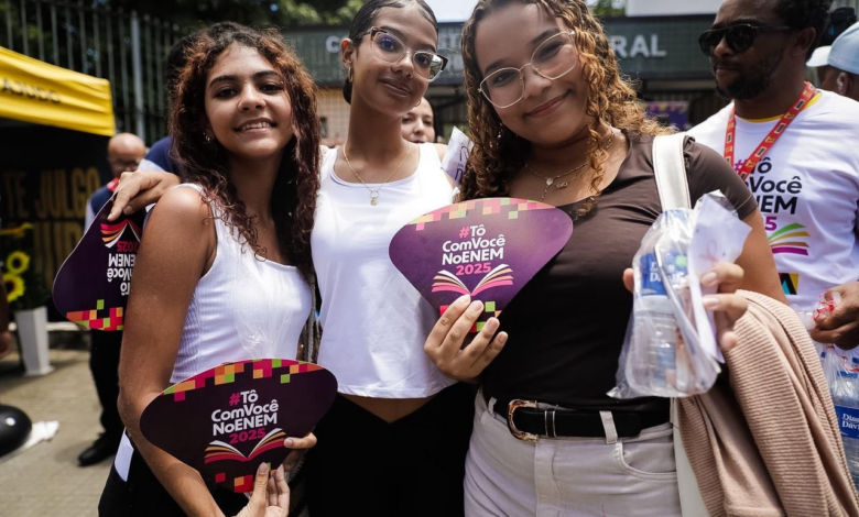 incentivo Pé-de-Meia Bahia