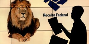 informe de rendimentos