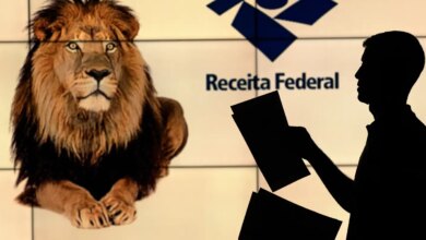 informe de rendimentos