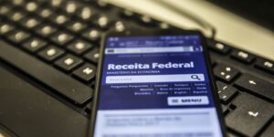 informes de rendimentos