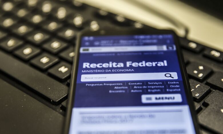 informes de rendimentos