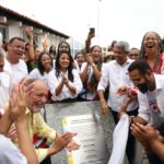 investimentos itapetinga