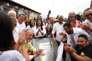 investimentos itapetinga