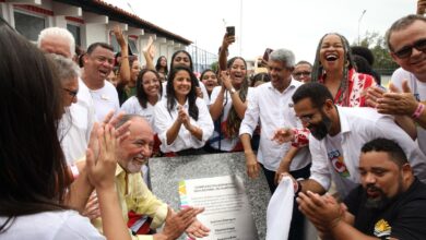 investimentos itapetinga