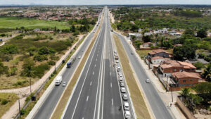 IPVA Bahia 2026