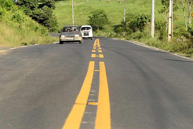 Contribuintes na Bahia garantem 15% de desconto no IPVA até dia 25
