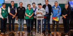 lula minas gerais chuvas