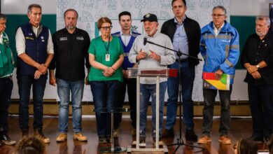 lula minas gerais chuvas