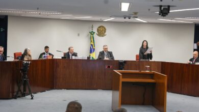 mandantes Marielle Franco