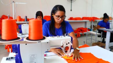 marvin fardamentos olindina