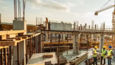 missão empresarial feicon 2026