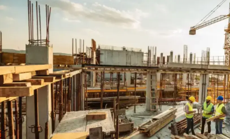 missão empresarial feicon 2026