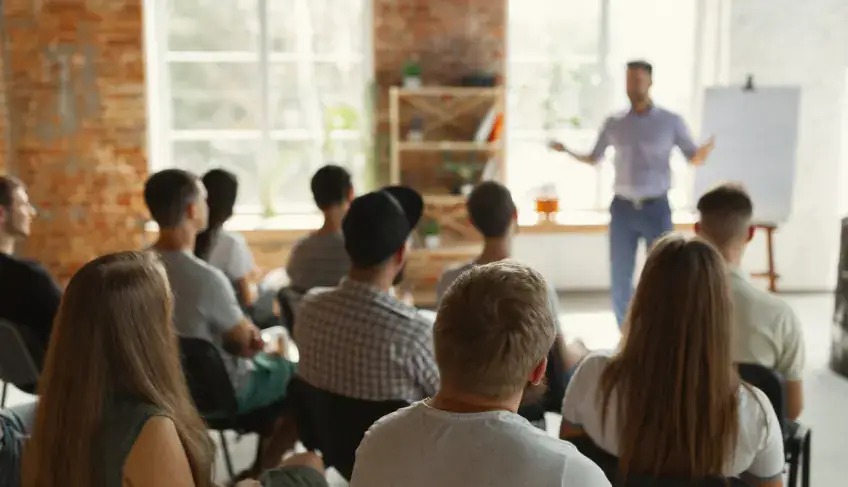 Nova Lei Tributária Simples Nacional: Entenda os impactos em 2024