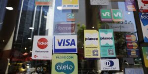 novas regras vale-alimentação