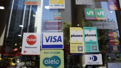 novas regras vale-alimentação