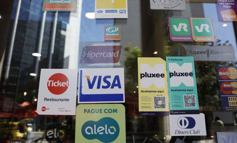 novas regras vale-alimentação