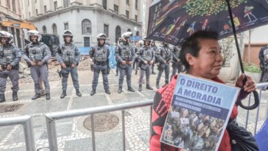 novo centro administrativo sp