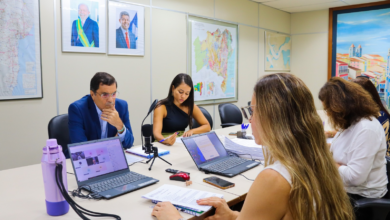 novos investimentos Bahia